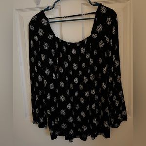 Old Navy Top